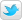 Follow Me