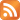 RSS