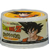 ローソン限定 GEORGIA DRAGONBALL Z ドラゴンボール モニュメントフィギュア