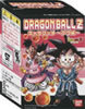 DRAGONBALLZ �h���S���{�[��Z �L�����v�b�` �u�E�҃t�B�M���A