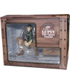 Roots 10th Anniversary LUPIN THE THIRD FIGURE