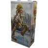 DXハンターフィギュア ～ベリオシリーズ・女剣士～ DX HUNTER FIGURE MONSTER HUNTER