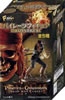 �p�C���[�c�t�B�M���A PIRATES of The CARIBBEAN DED MAN'S CHEST
