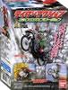 BANDAI ���ӃV���[�Y ���C�_�[�A�N�V���� �}�V���G�N�X�v���[�W����