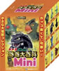 �K�b�p �M���� ���B��S�� Mini
