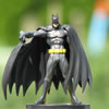 BATMAN/バットマン