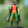 ROBIN/ロビン
