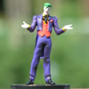 THE JOKER/ジョーカー