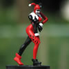 HARLEY QUINN/ハーレークィン