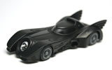 2ndBATMOBIL