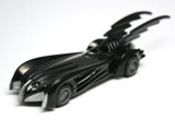 3rdBATMOBIL
