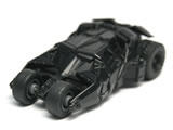 4thBATMOBIL