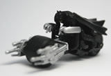 BATPOD