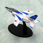 05 T-4 正式塗装機