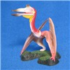 ケツァウコアトルス
