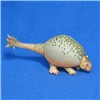 ドエディクルス