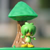 キー坊