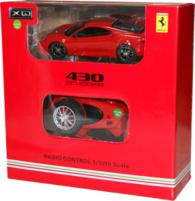 WELLY COLECTION