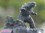 ゴジラ・エビラ・モスラ 南海の大決闘