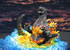 ゴジラVSデストロイア