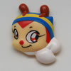 ハッチ