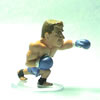 ジェロム・レ・バンナ JEROME LE BANNER