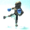 アーネスト・ホースト ERNESTO HOOST
