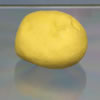ジャガイモ