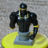 ウォーズマン