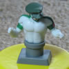 ブロッケンJr.