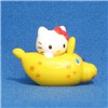 ボブスレー