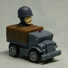 警察官