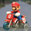 マリオ