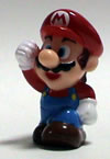 マリオ
