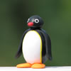 PINGU