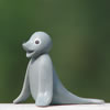 ROBBY