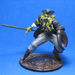 4.DAVY JONES �f�C���B�E�W���[���Y