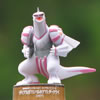 パルキア