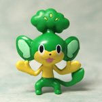 ヤナップ