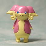 タブンネ