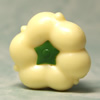 エルフーン 背面