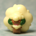 エルフーン