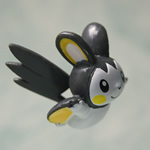 エモンガ