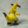 オノノクス 背面