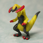 オノノクス