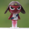 ギロロ伍長