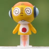クルル曹長