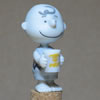 Charlie Brown