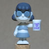 Lucy