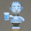 Linus